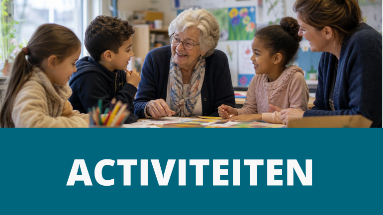 dementie op jonge leeftijd