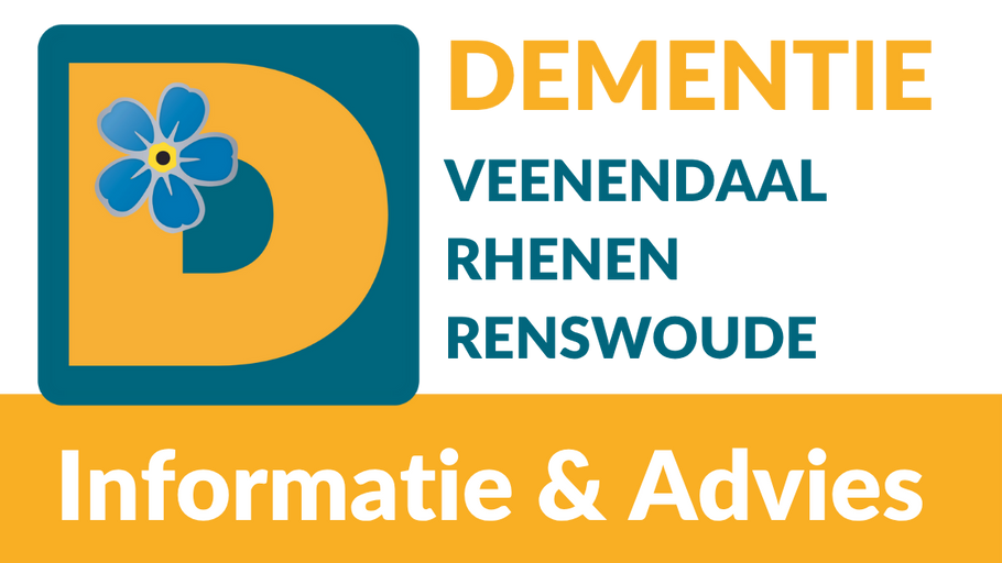 Dementie Veenendaal