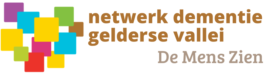 Dementie Veenendaal