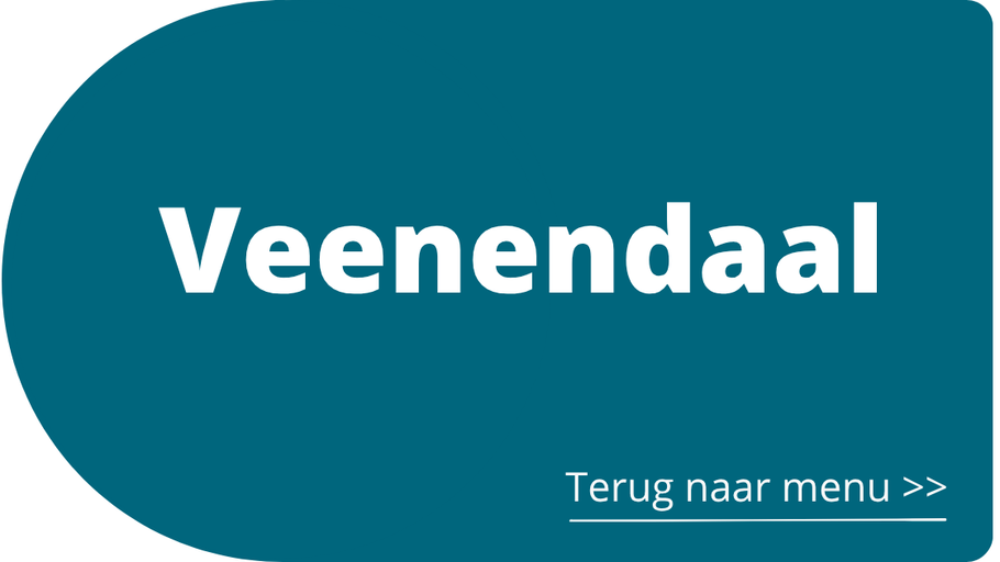 veenendaal