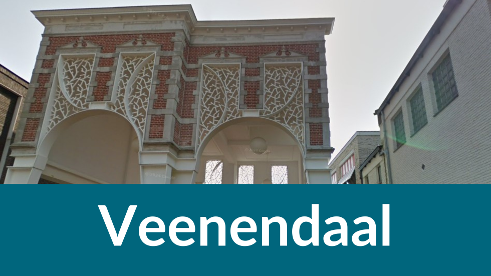 veenendaal